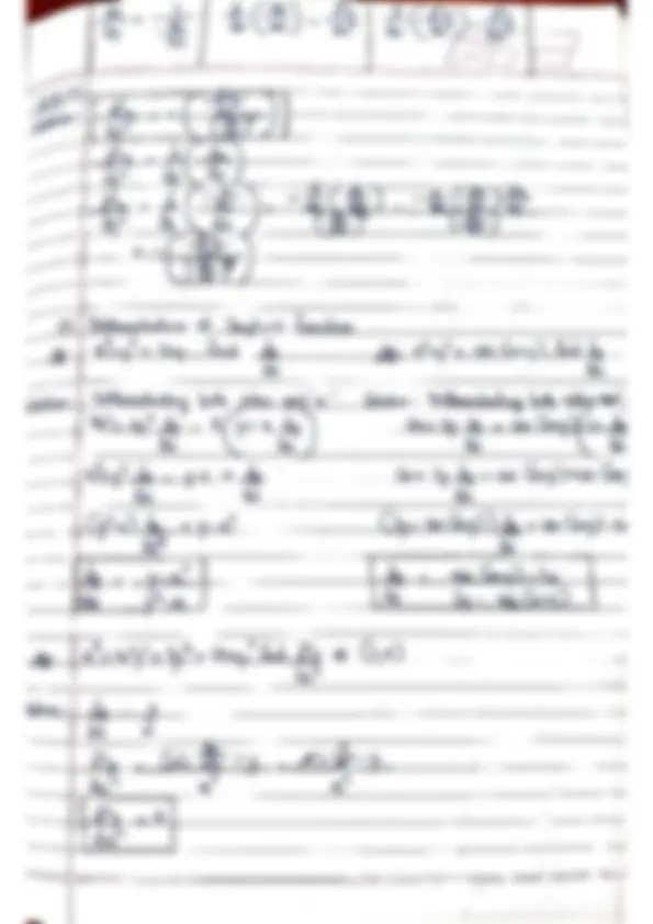 pf12