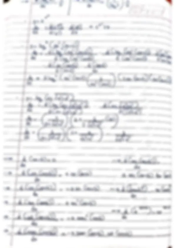 pf5