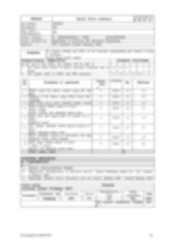 pf63
