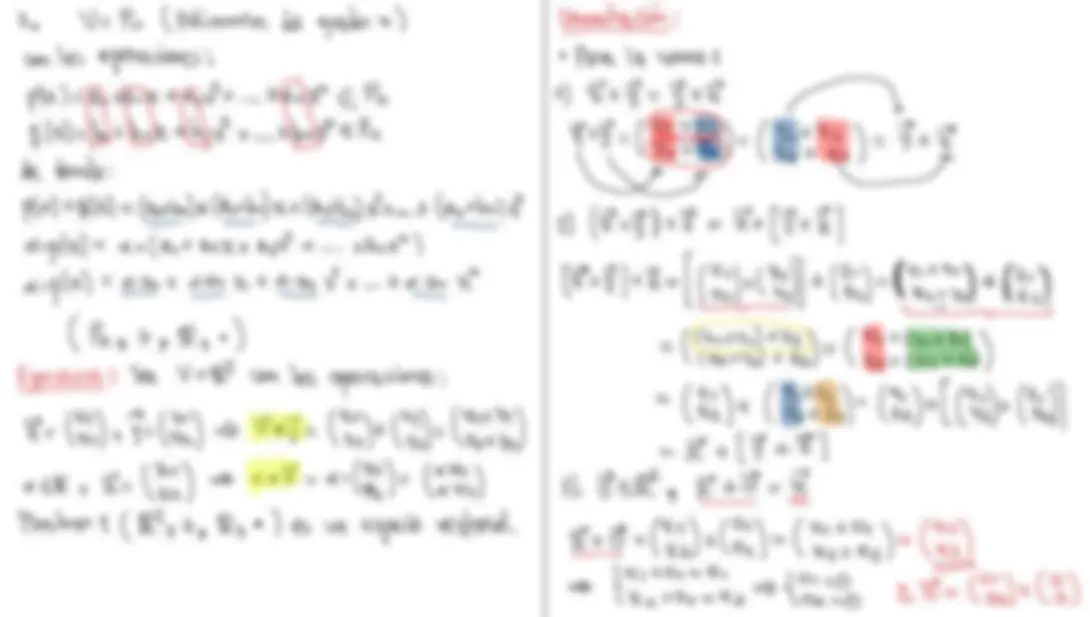 pf3