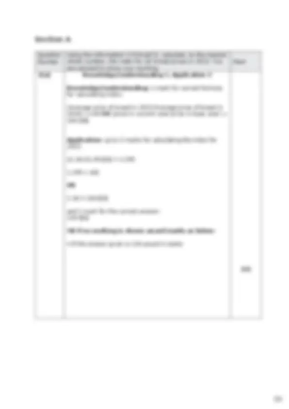 A Level Economics B (9EB0) Paper 02: Competing in the Global Economy ...