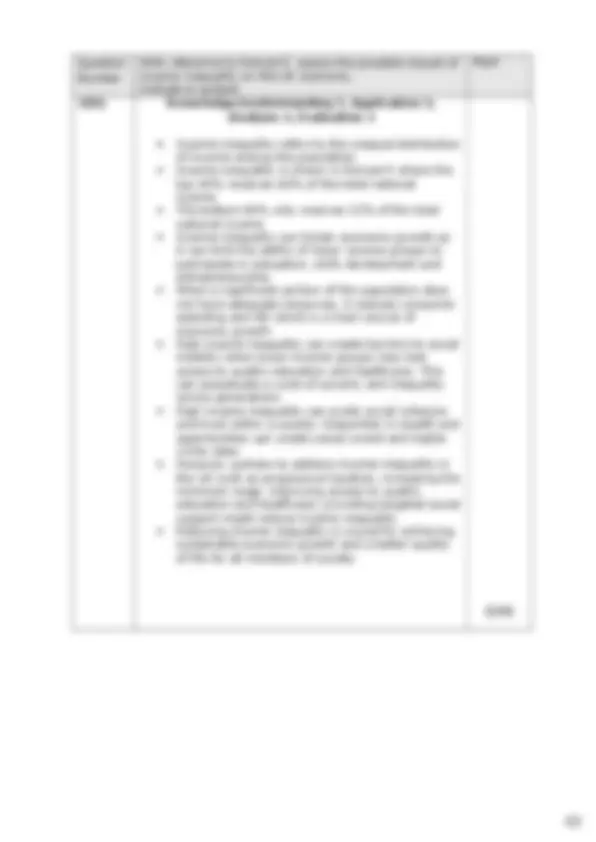 A Level Economics B (9EB0) Paper 02: Competing in the Global Economy ...