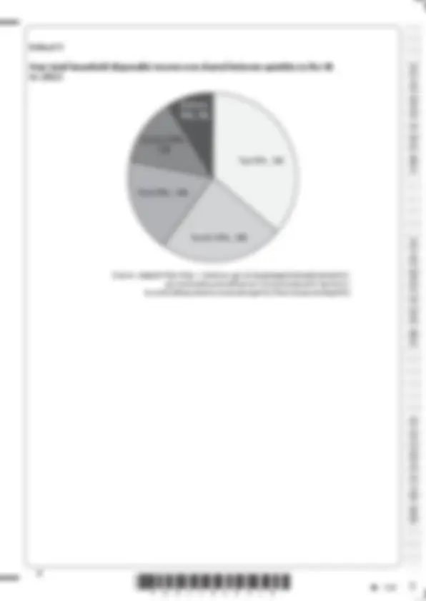 A Level Economics B (9EB0) Paper 02: Competing in the Global Economy ...