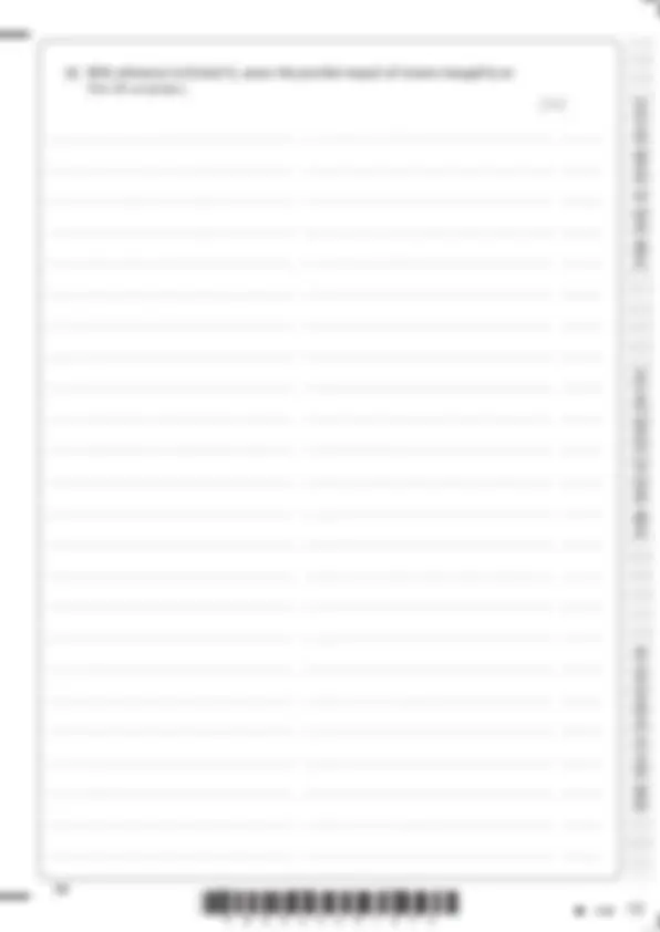 A Level Economics B (9EB0) Paper 02: Competing in the Global Economy ...