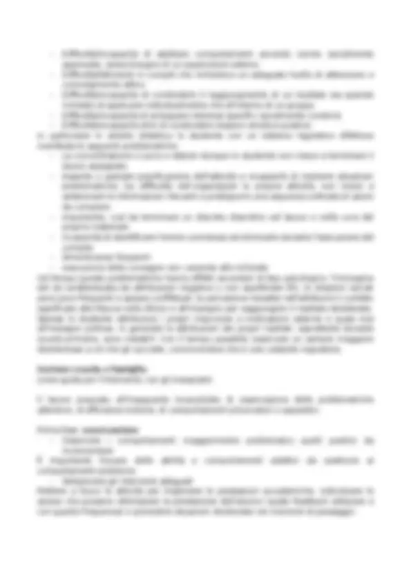pf2e