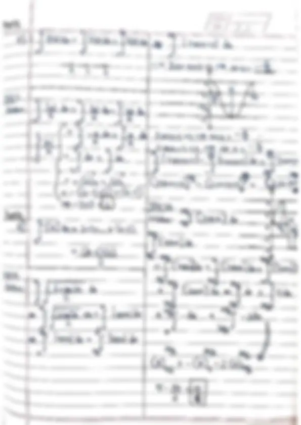 pf5