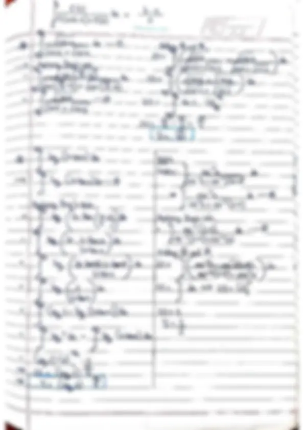 pf3