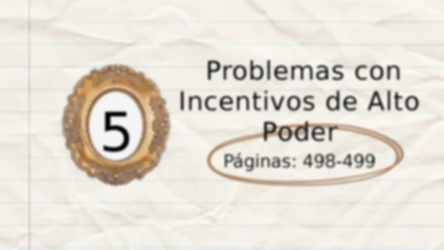 pfd