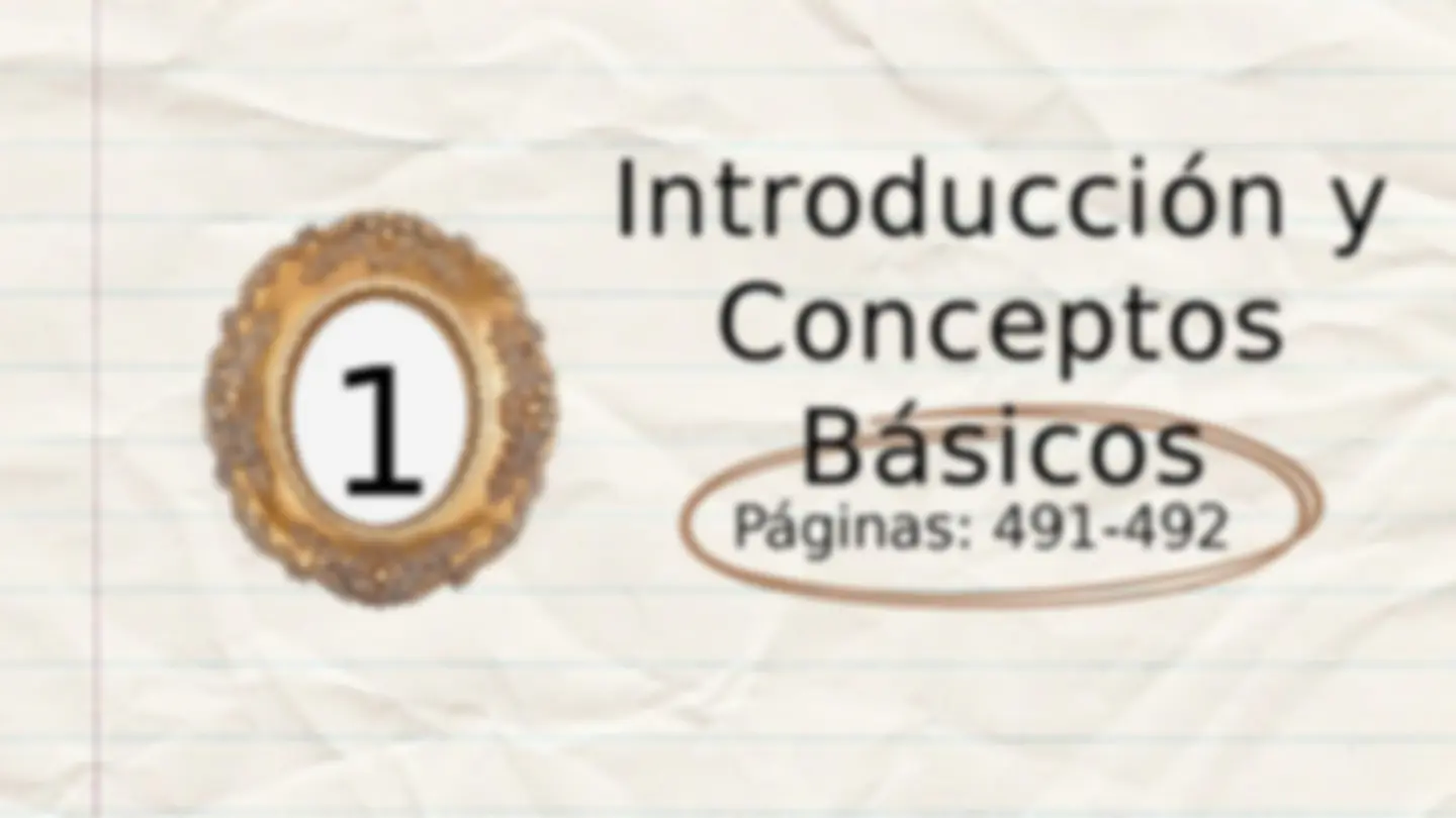 pf3