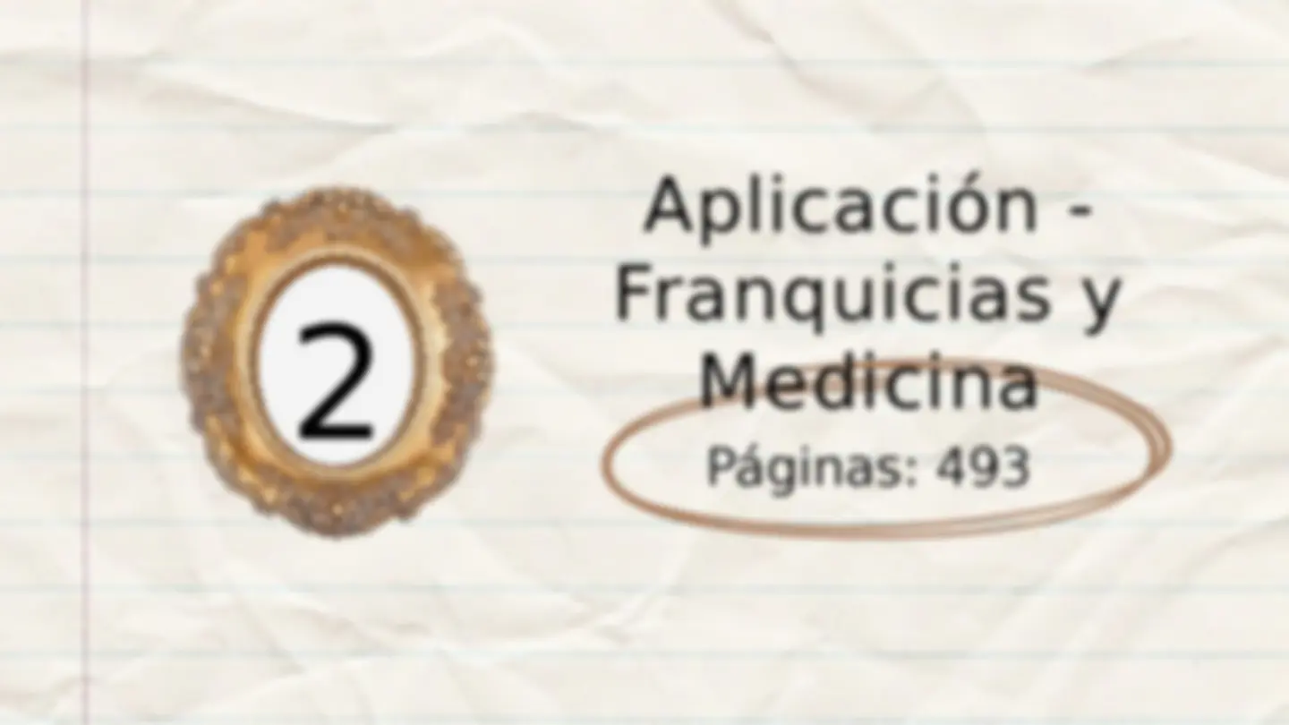 pf5