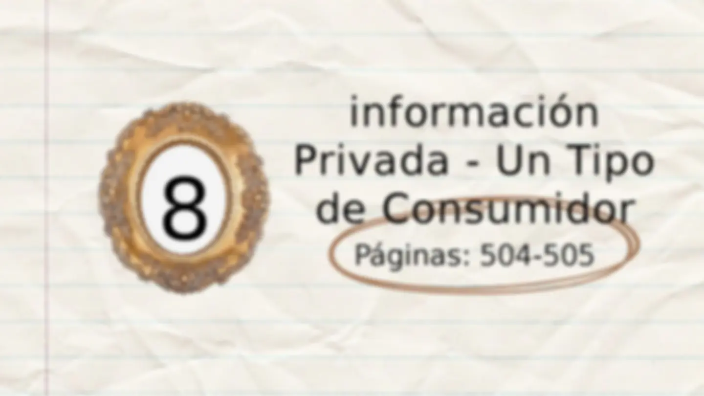 pf15