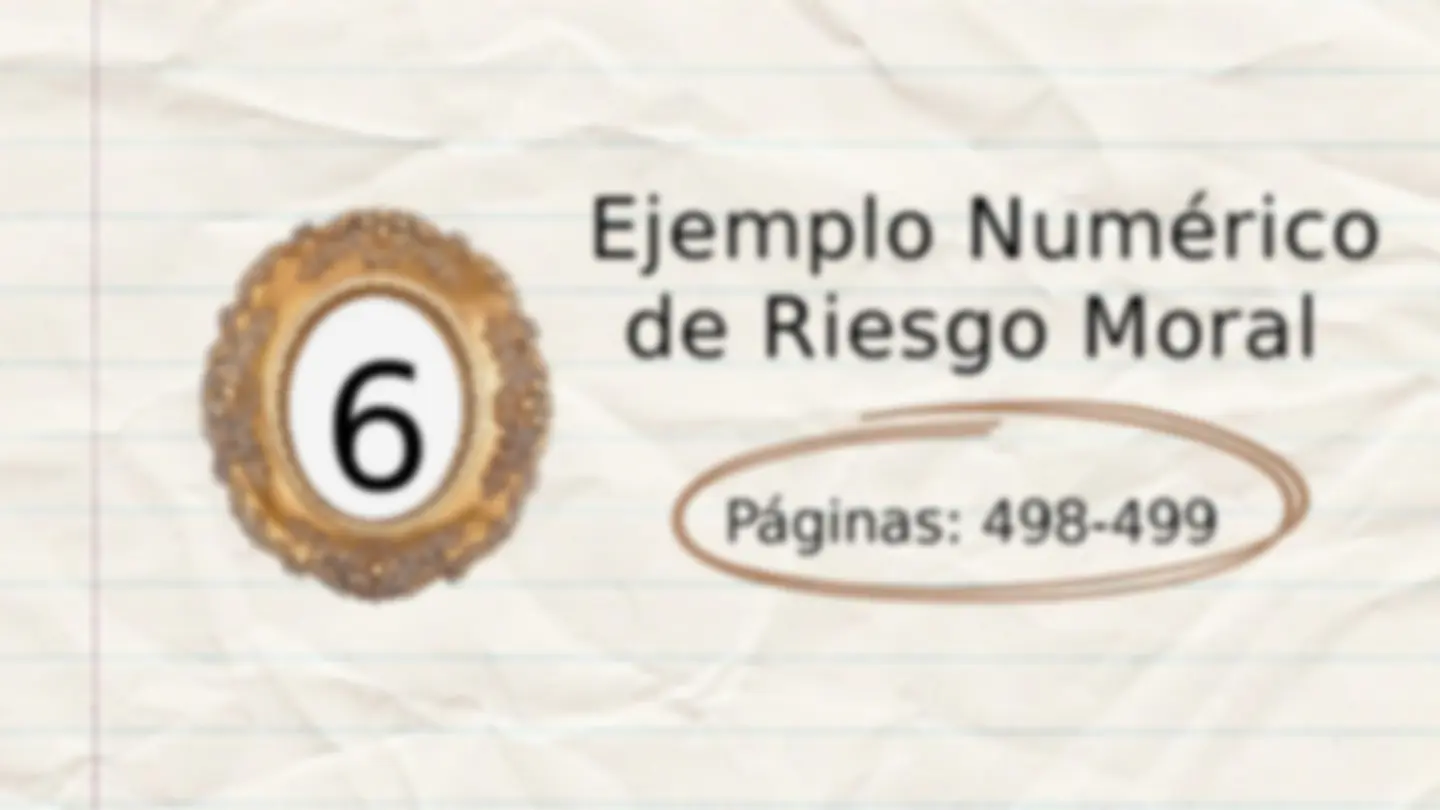 pff