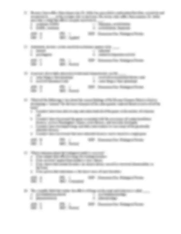 pf1b