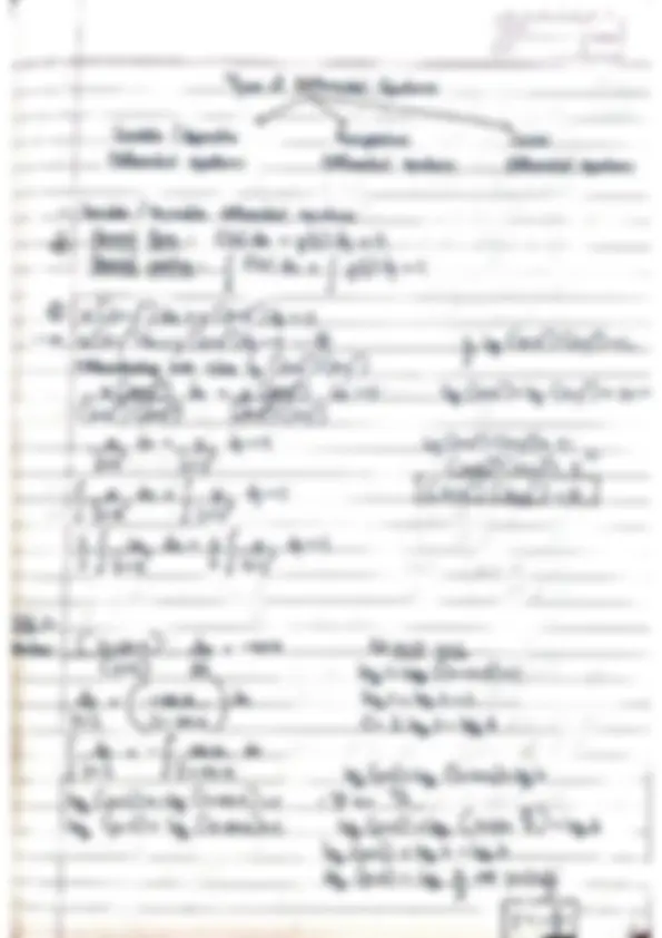 pf5