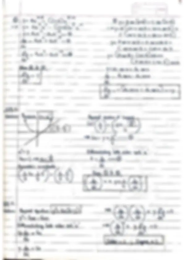 pf3