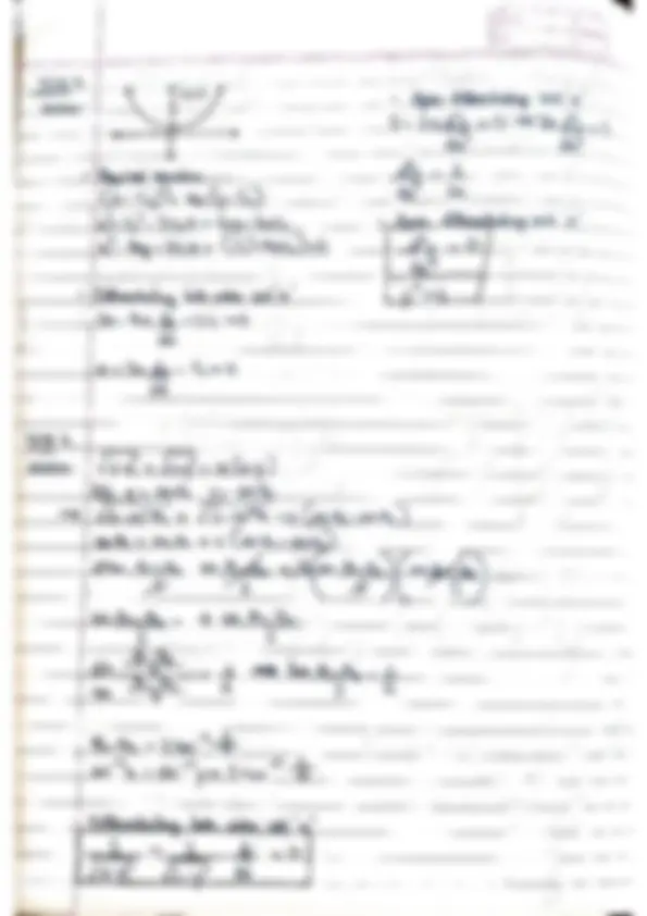 pf4