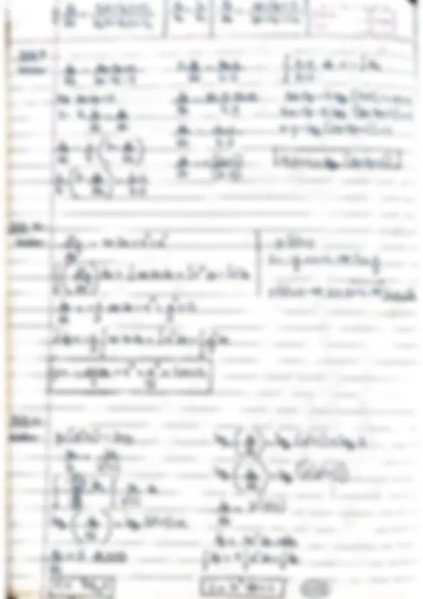pfa