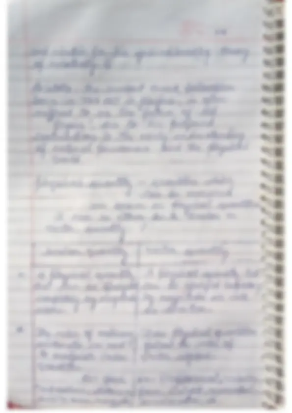 pf4