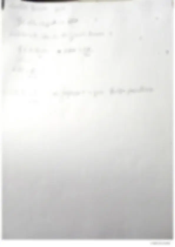 pf3