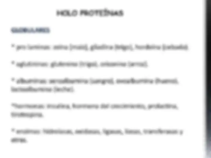 pf18