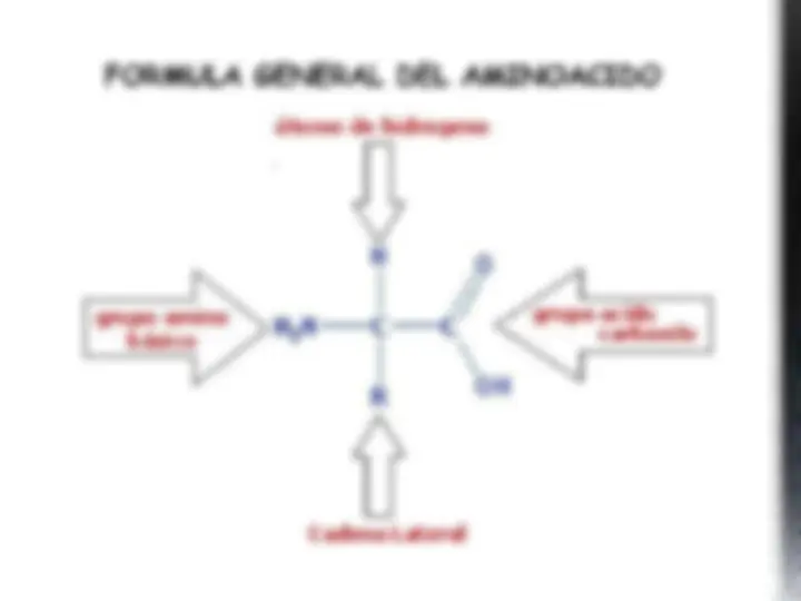 pf4