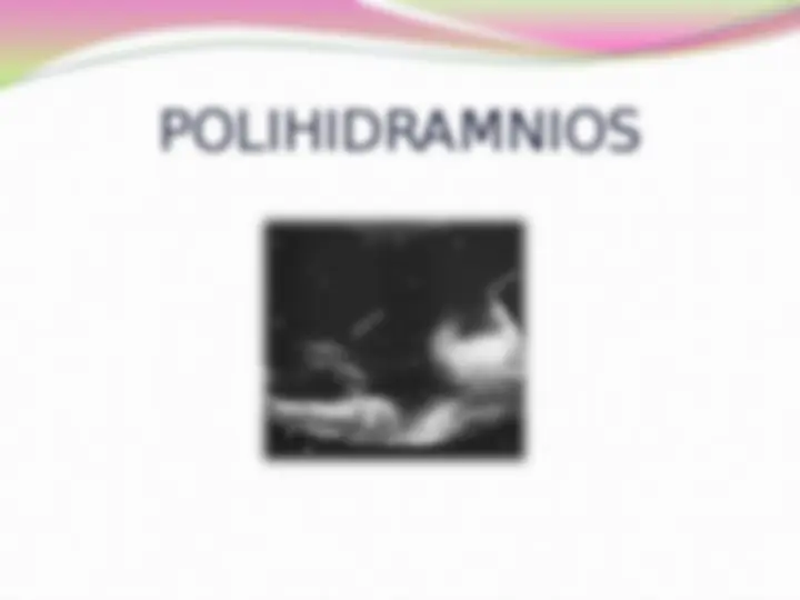pf5