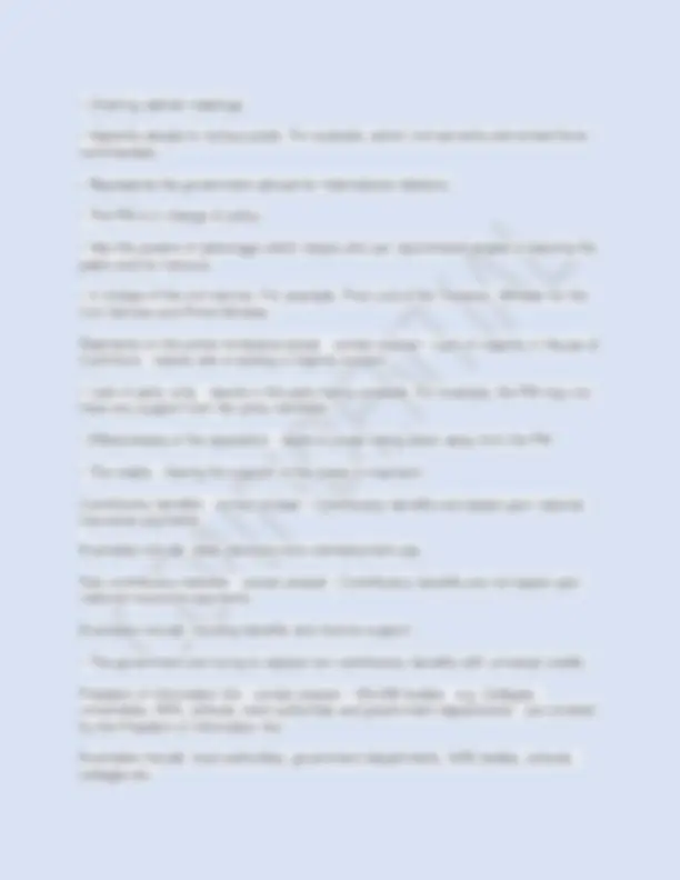 pfe