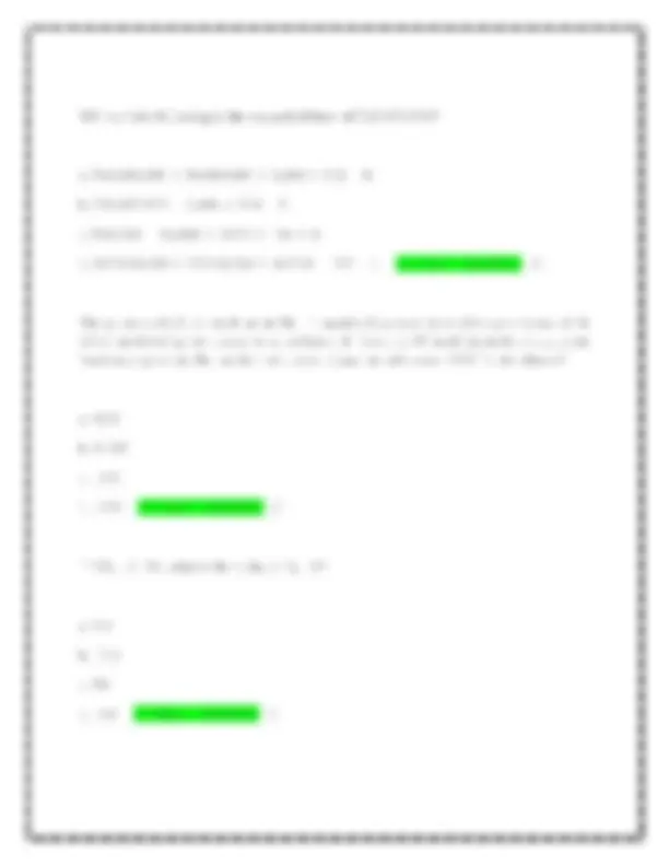 Praxis 5003 (Math) Practice Tests from Kathleen Jaspers 2025-2026 ...