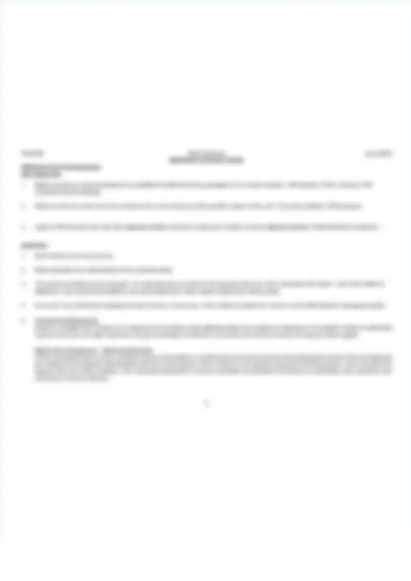 OCR A Level BIOLOGY A Paper 1/ 2/ 3 JUNE 2025 QUESTION PAPERS AND MARK ...