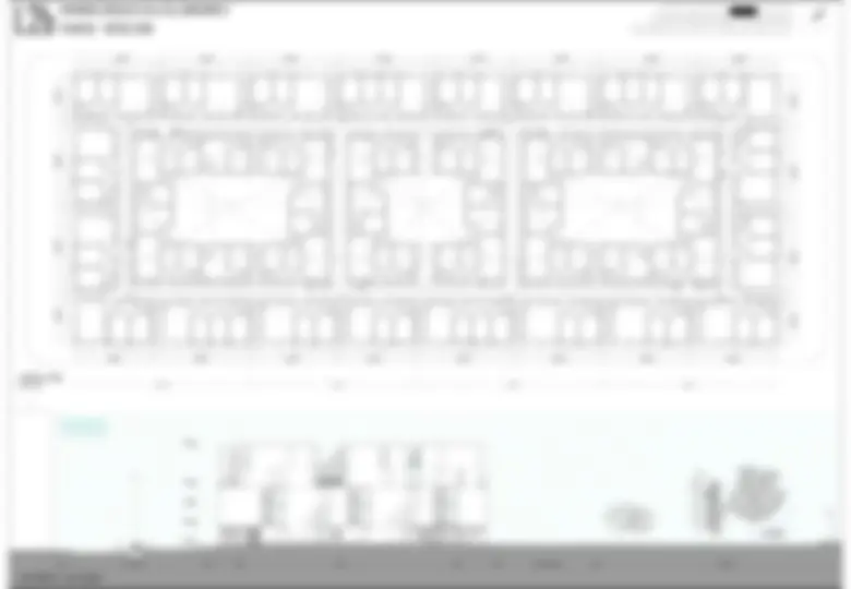 pf1a