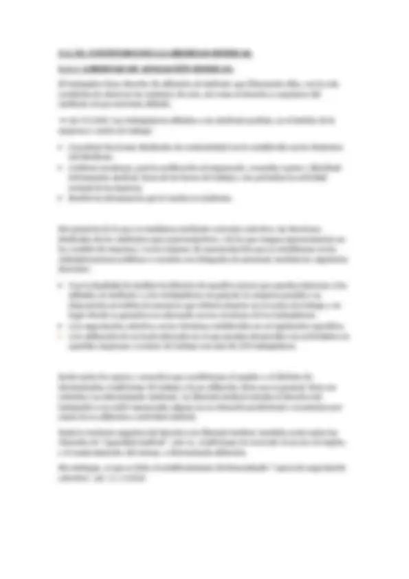 RESUMEN DERECHO DEL TRABAJO COMPLETO | Apuntes de Trabajo Social | Docsity