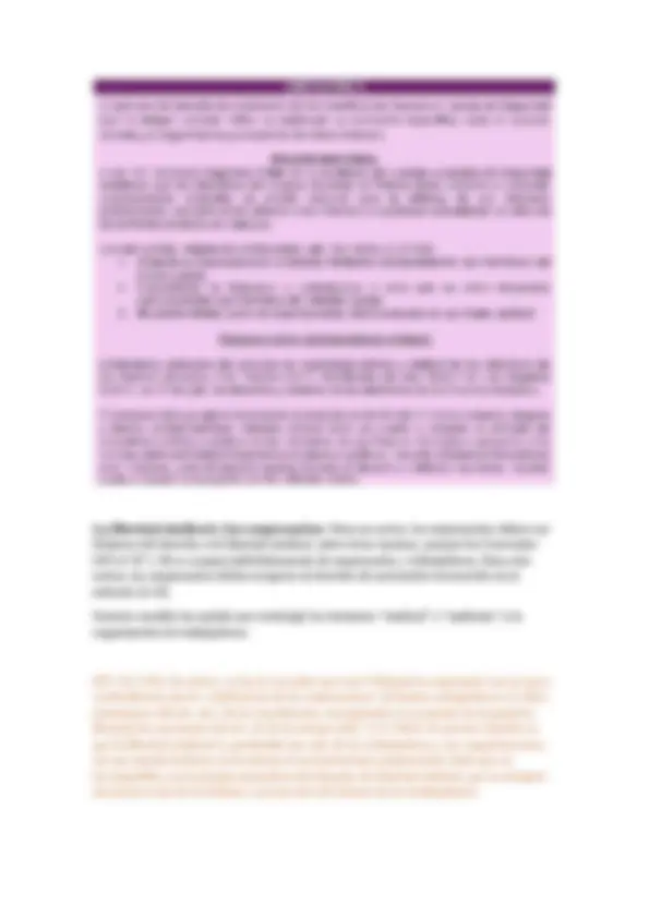 RESUMEN DERECHO DEL TRABAJO COMPLETO | Apuntes de Trabajo Social | Docsity