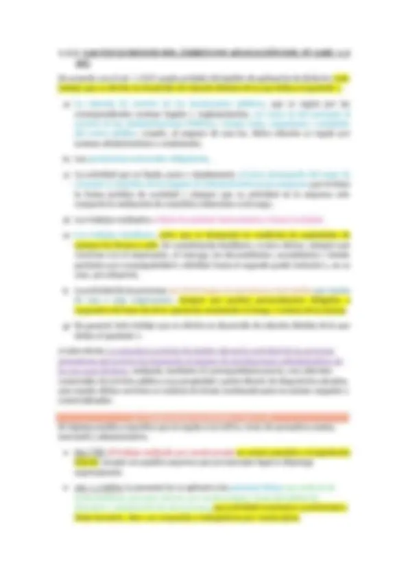 RESUMEN DERECHO DEL TRABAJO COMPLETO | Apuntes de Trabajo Social | Docsity