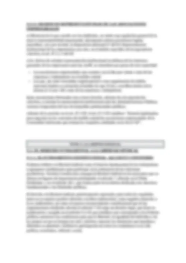 RESUMEN DERECHO DEL TRABAJO COMPLETO | Apuntes de Trabajo Social | Docsity