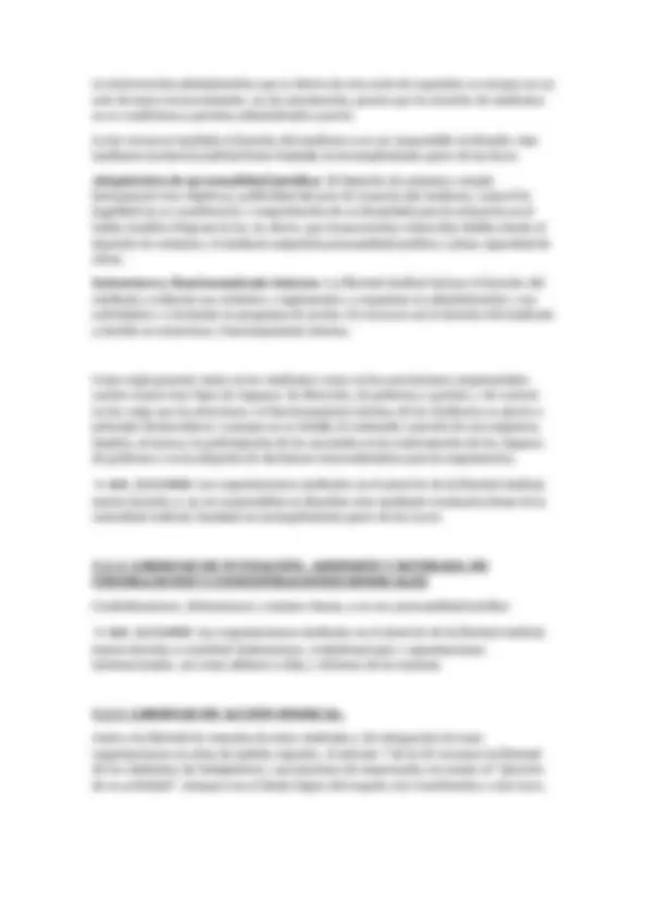 RESUMEN DERECHO DEL TRABAJO COMPLETO | Apuntes de Trabajo Social | Docsity
