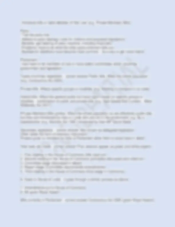 pfe