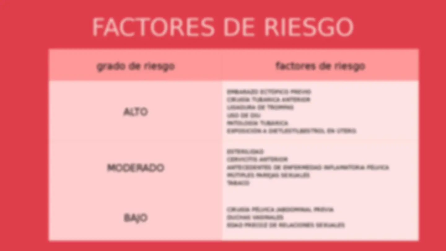 pf5