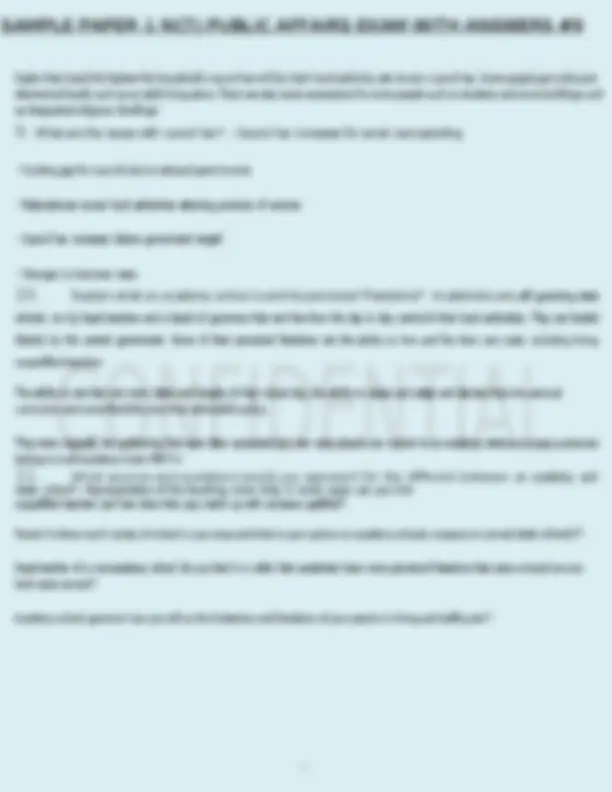 pf3
