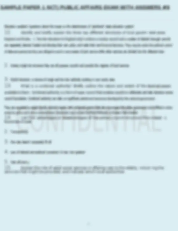 pf4
