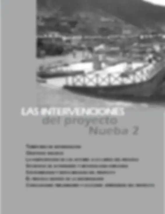 pf44