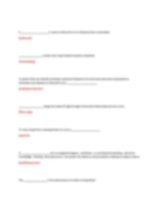 NCCER Basic Rigging Exam Questions and Answers 2024 | Exams Health ...