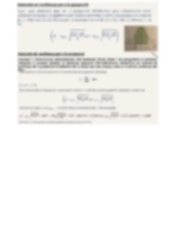 pf1a