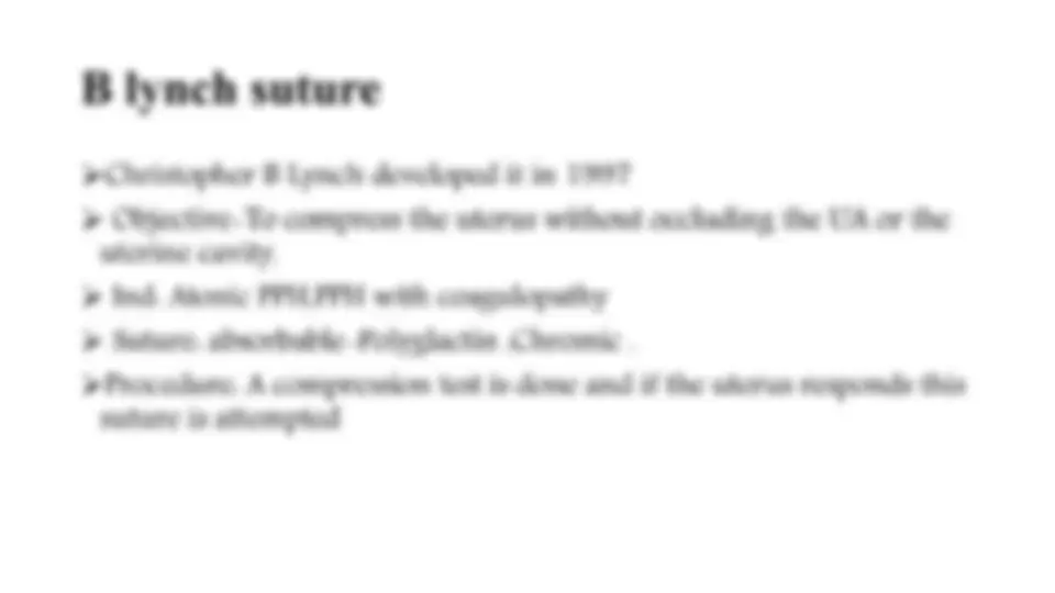 pf1e