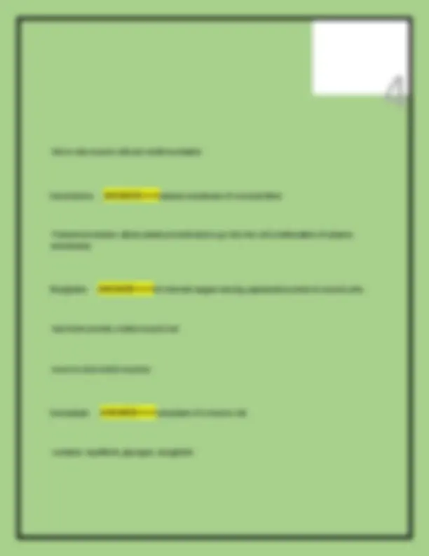BI 301 MIDTERM LATEST ASSESSMENT EXAM 2025 WITH IN-DEPTH QUESTIONS ...