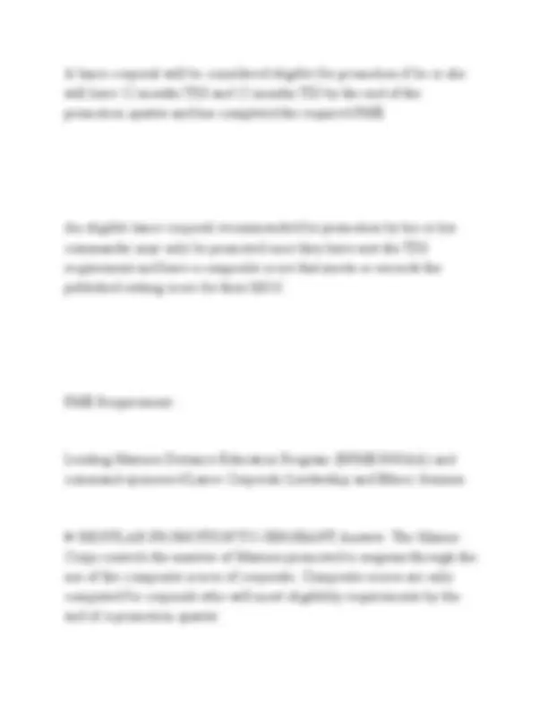 CPL’S COURSE TEST 4A & 4B 2026 COMPREHENSIVE EXAM STUDY GUIDE WITH ...