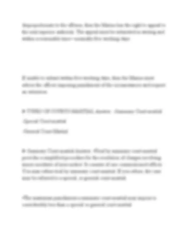 CPL’S COURSE TEST 4A & 4B 2026 COMPREHENSIVE EXAM STUDY GUIDE WITH ...