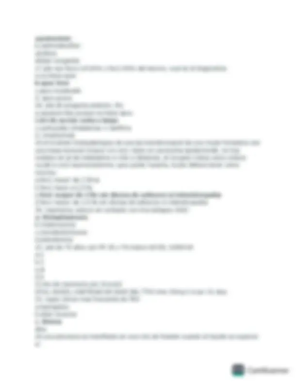 pf3d