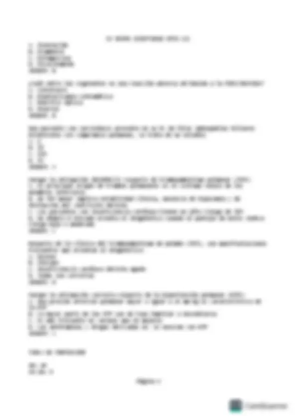 pf2e