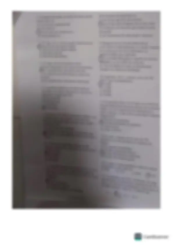 pf21