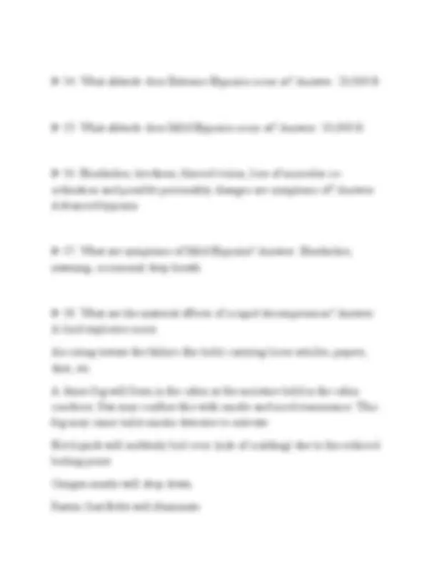 CONVERSION 4 FINAL PAPER 2026 QUESTIONS WITH 100% VERIFIED ANSWERS ...